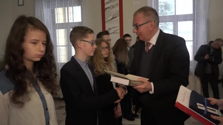 2018_01_29_konkurs_o_niepodleglosci.mp4
