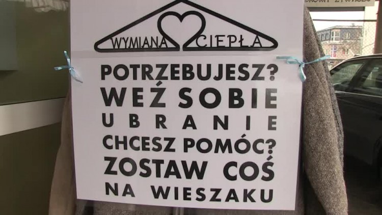 2018_01_29_wymiana_ciepla.mp4