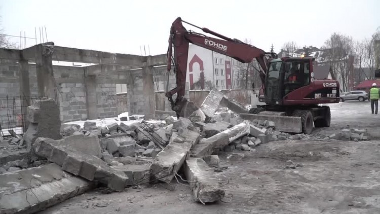 2018_01_29_parking.mp4