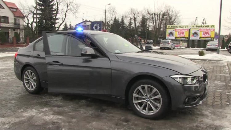 2018_01_29_bmw_policyjne.mp4
