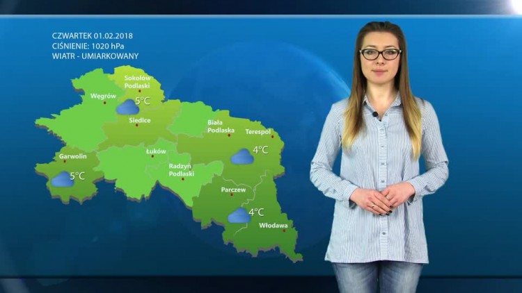 31_stycznia_pogoda.mp4