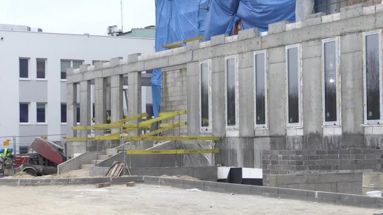 20180131-20180130-c-151-w_rudce_ma_powstac_osrodek_rehabilitacji_dla_pacjetow_onkologicznych.mp4