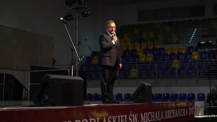 20180131-20180130-c-146-orzelowski_zrezygnowal_z_funkcji_dyrektora_bck.mp4