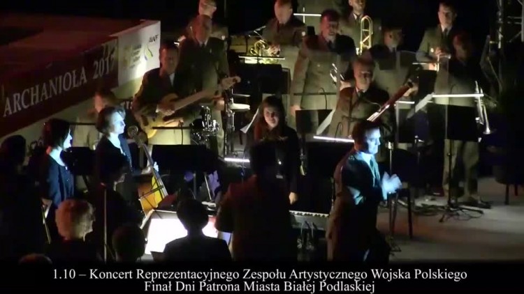 20180202_magazynbck_936pop.mp4