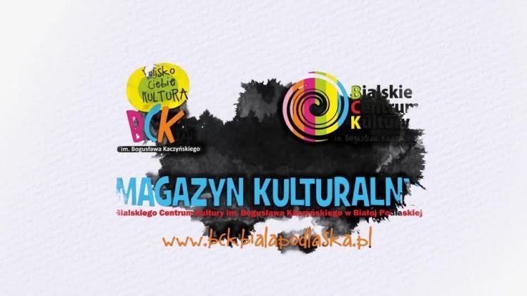 20180202_magazynbck_936.mp4