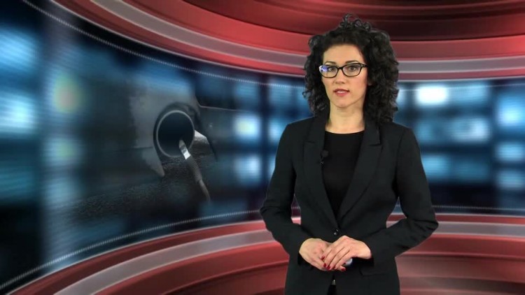 2018_02_02_c_12_00_wr_siedlce_poprawione.mp4