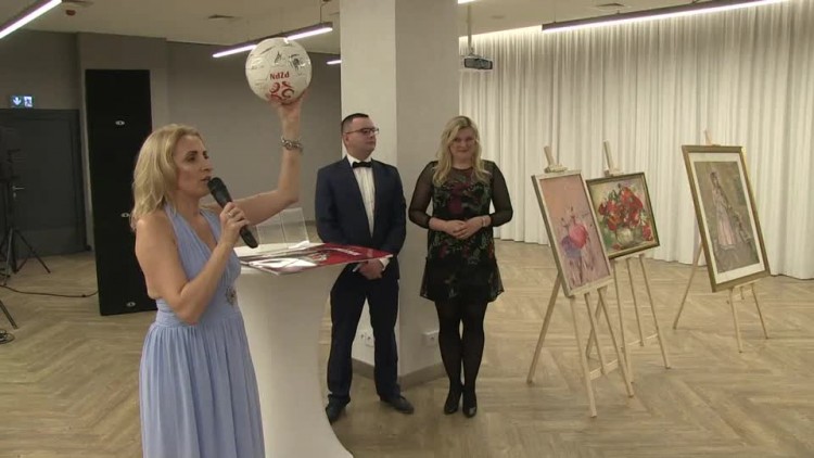 2018_02_05_gala_biznesu.mp4