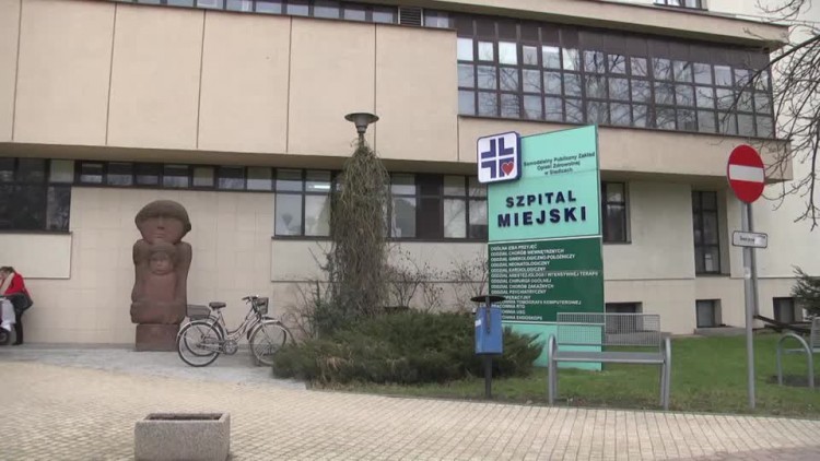20180205_-_dofinansowanie_szpital_i_szkoly.mp4