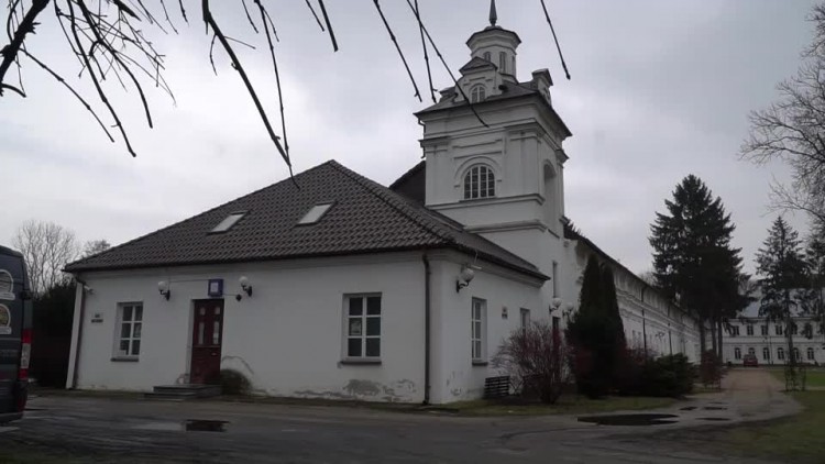 2018_02_05_remont_muzeum.mp4