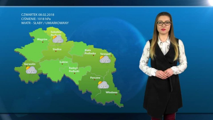 2018_02_07_pogoda.mp4