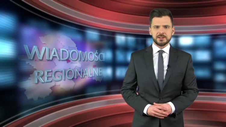 2018_02_07_c_10_48_wr_siedlce.mp4