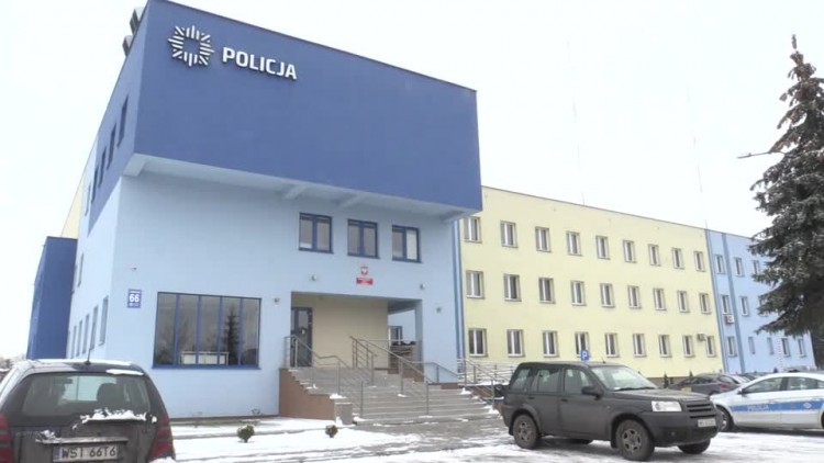 2018_02_12_policjanci.mp4