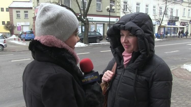 2018_02_13-c-0750-sonda_hd.mp4