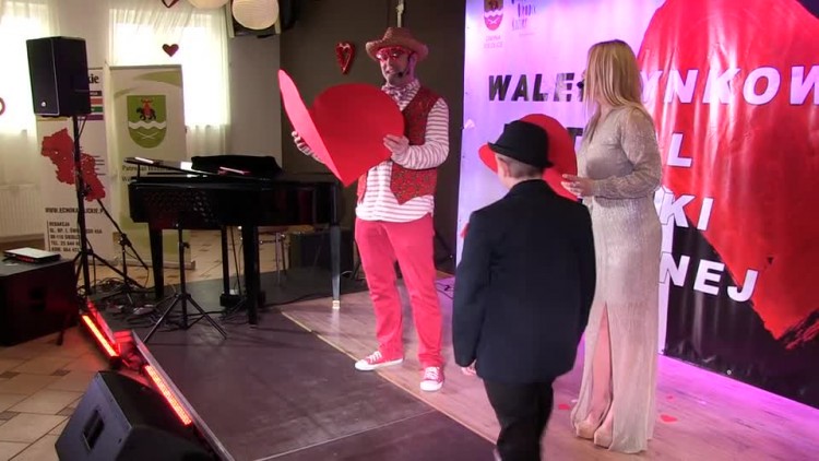 20180214-20180213-c-333-festiwal_piosenki_milosnej.mp4