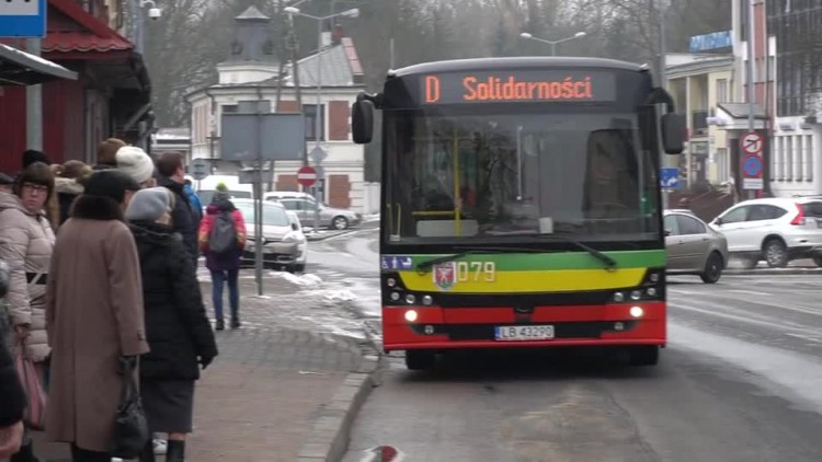 20180214-20180213-c-159-zmiany_w_rozkladzie_jazdy_bielskich_autobusow.mp4