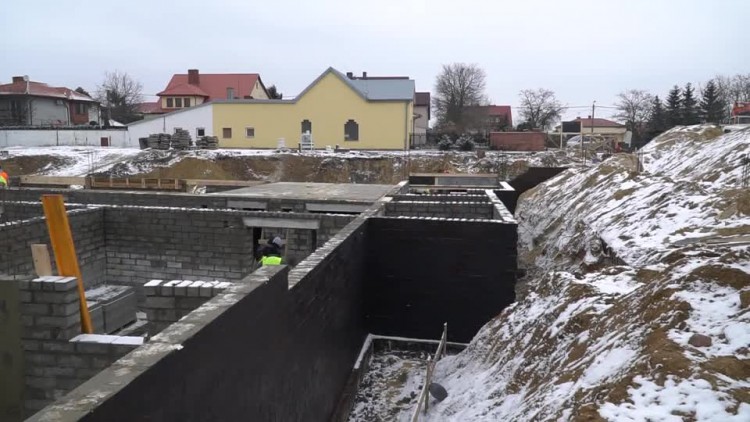 20180216-20180215-c-326-ruszyla_dlugo_oczekiwana_inwestycja_w_bp.mp4