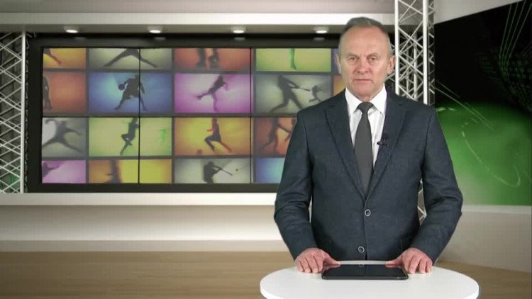 2018_02_20-1808-tv_wschod_sport.mp4