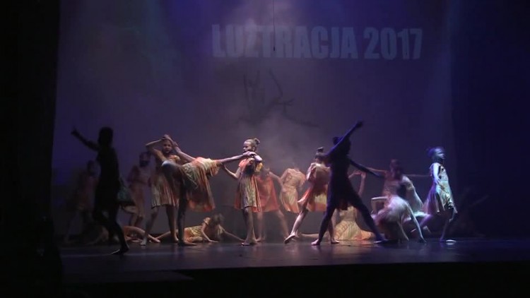 2018_02_25_c_21_14_pod_pegazem.mp4