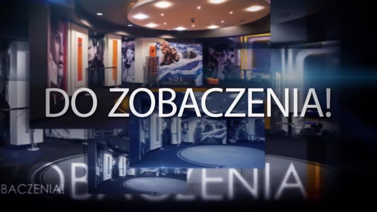2018_02_24-0916-do_zobaczenia.mp4
