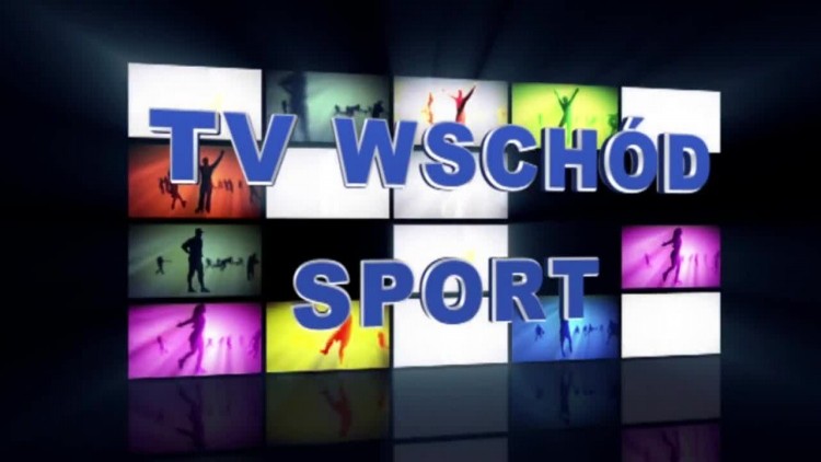 2018_02_27-c-1802-sport_hd.mp4