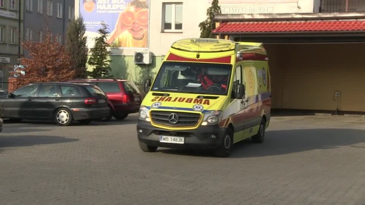 20180228-20180227-c-419-kronika_zdarzen_medycznych.mp4