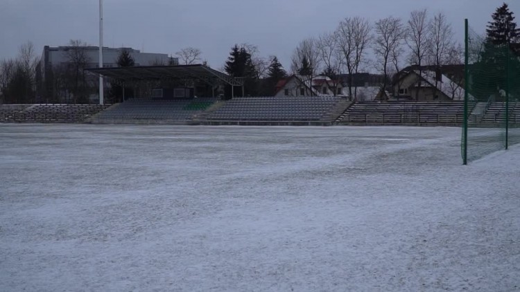 20180228-20180226-c-138-samorzad_bialej_podlaskiej_szuka_piniedzy_na_budowe_stadionu.mp4
