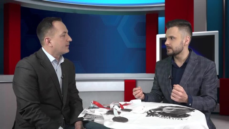2018_03_03-1017-studio_tv_biala_hd_bieg.mp4