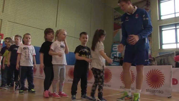 2018_03_05_przedszkoliada.mp4