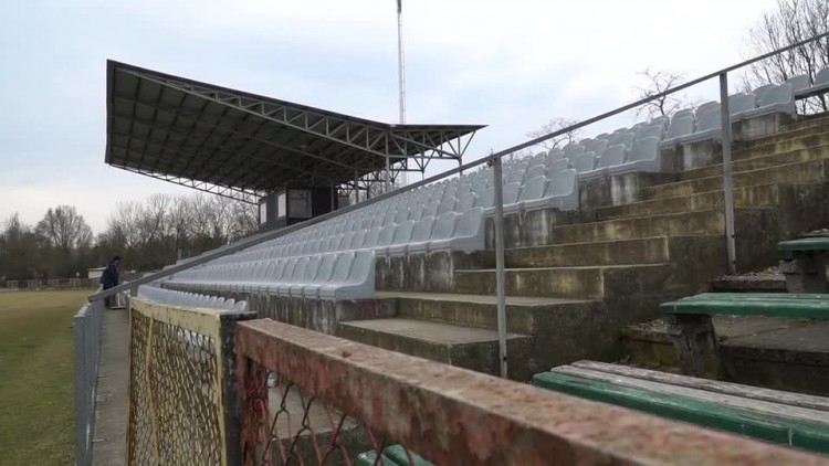20180314-20180313-c-321-rozpoczyna_sie_budowa_bialskiego_stadionu.mp4