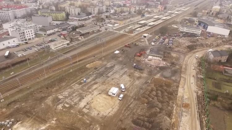 2018_03_17_z_ratusza_hd.mp4