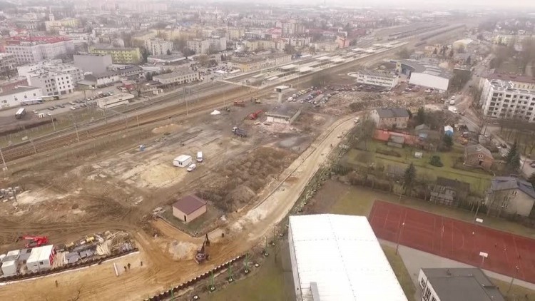 2018_03_17_z_ratusza_hd_poprawka.mp4