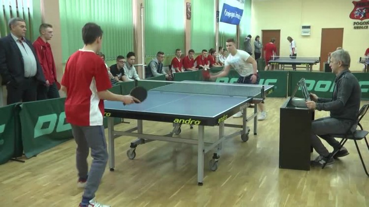 20180319-20180308-c-036-tenis_stolowy_bez_barier.mp4