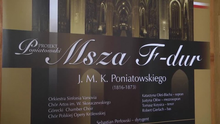 2018_03_21_koncert_katedra.mp4