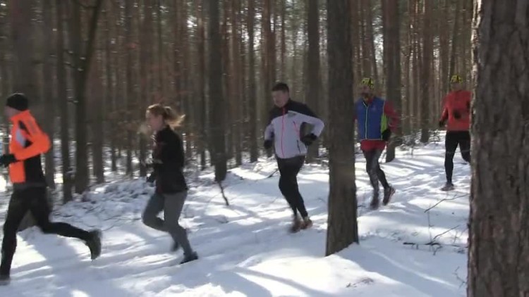 2018_03_21_ultramaraton.mp4