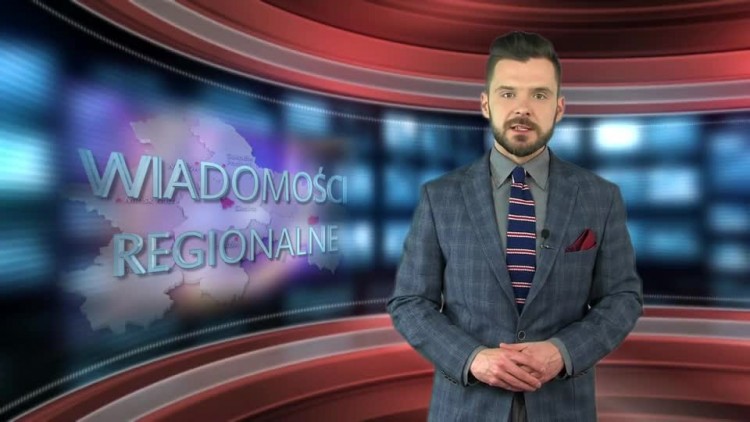 2018_03_26_c_1204_wr_siedlce.mp4