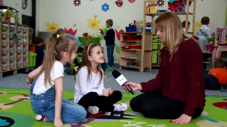 sonda-przedszkole-wiosna.mp4