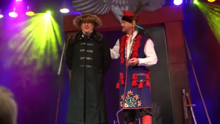 20180328-20180326-c-238-bialczanie_przygotowuja_wesele.mp4