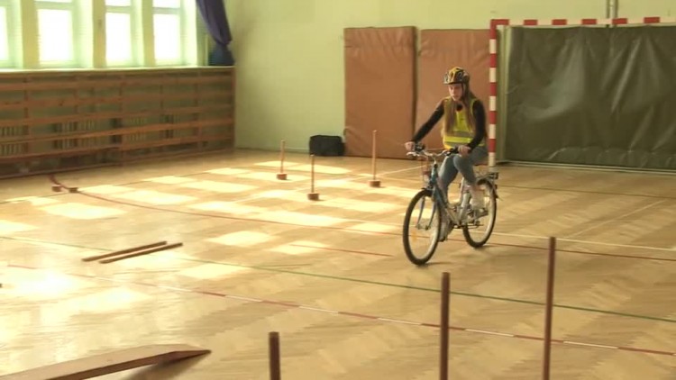 20180328-20180320-c-122-kolejna_edycja_konkursu_brd_rozstrzygnieta.mp4