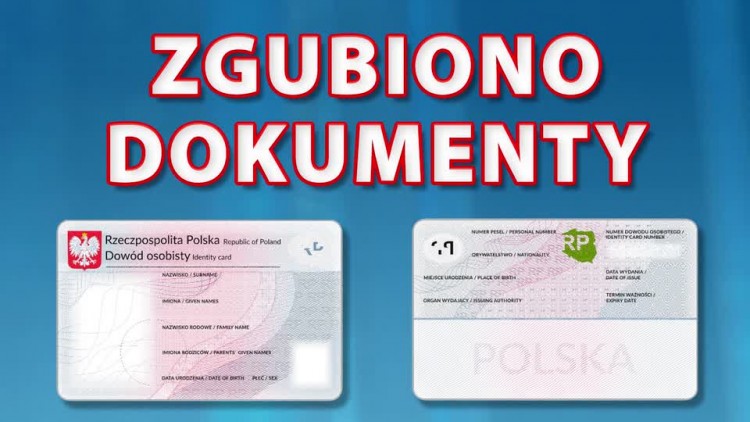 zgubiono_dokumenty.mp4