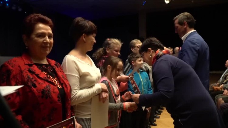 2018_04_02_dzien_teatru.mp4