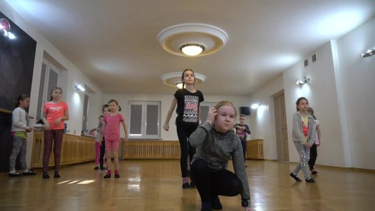 2018_04_02_sto_medali.mp4