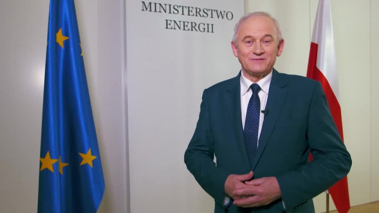 zyczenia_min_tchorzewski_program.mp4