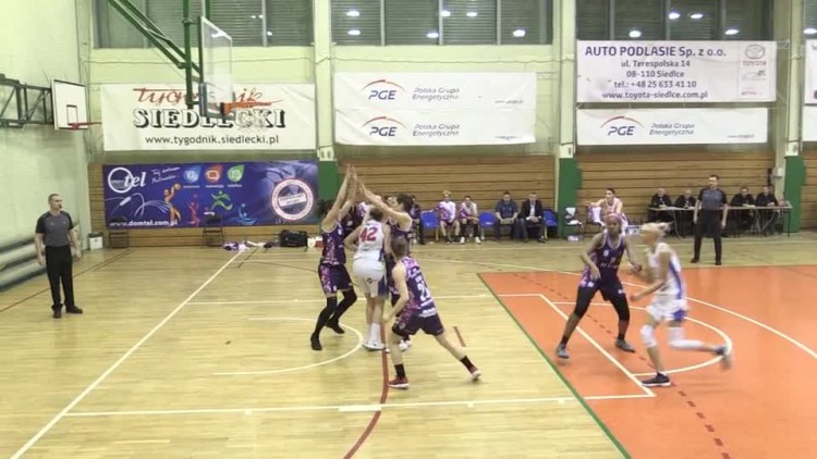 2018_04_03-1713-tv_wschod_sport.mp4