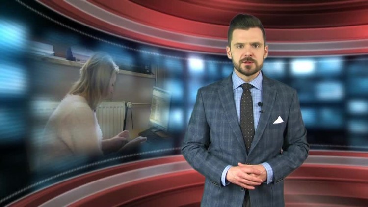 2018_04_04_c_10_18_wr_siedlce.mp4