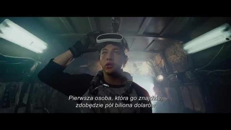 2018_04_05-1011-kino_helios.mp4