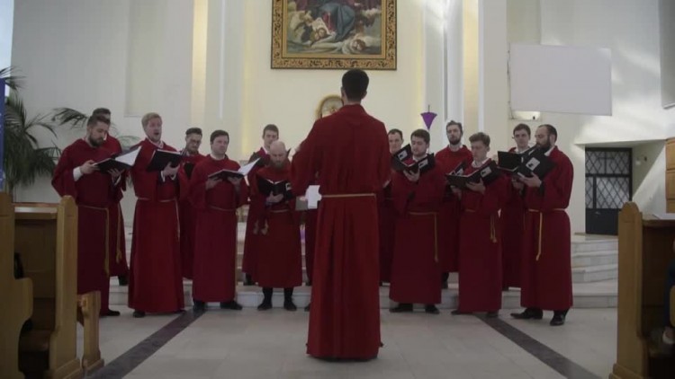 20180406-20180405-c-137-wielkanocne_koncerty_muzyki_dawnej.mp4