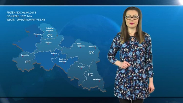 6_kwietnia_pogoda.mp4