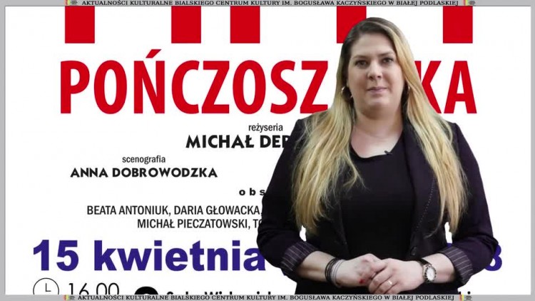 20180406_magazynbck_1001.mp4