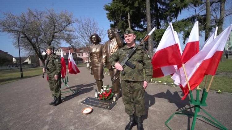 2018_04_09_katastrofa_smolenska_biala.mp4