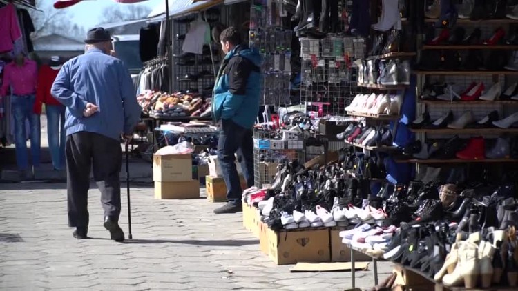 2018_04_09_przebudowa_bazarow.mp4